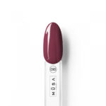 GEL POLISH 093 - immagine 4