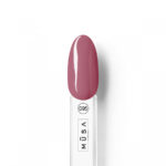 GEL POLISH 095 - immagine 4