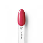 GEL POLISH 097 - immagine 2