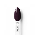 GEL POLISH 098 - immagine 4
