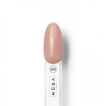 GEL POLISH 081 - immagine 4
