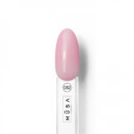 GEL POLISH 082 - immagine 4
