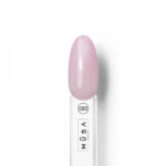 GEL POLISH 083 - immagine 2