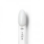GEL POLISH 084 - immagine 4