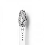 GEL POLISH 086 - immagine 4