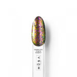 CHAMELEON FLAKES PIGMENT - immagine 4
