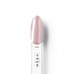 PEARL PIGMENT - immagine 11