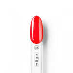 GEL POLISH 004 - immagine 4