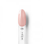 GEL POLISH 099 - immagine 4