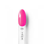 GEL POLISH 040 - immagine 2