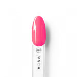 GEL POLISH 041 - immagine 2