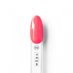 GEL POLISH 042 - immagine 4