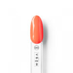 GEL POLISH 043 - immagine 2