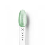 GEL POLISH SHINE 04 - immagine 2