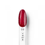 GEL POLISH 019 - immagine 4