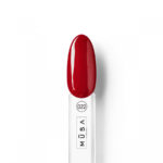 GEL POLISH 022 - immagine 2