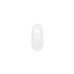 TIP BOX CLEAR 50pz - immagine 4
