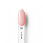 GEL POLISH 029 - immagine 4