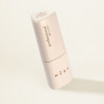 TOP EFFECT ONE 8 ML