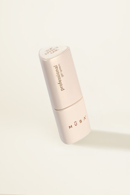 TOP EFFECT ONE 8 ML