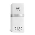 MATTE TOP 8 ML - immagine 2
