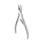 TRONCHESINA PER CUTICOLE EXPERT 60/16