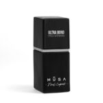 ULTRA BOND PRO VITAMIN