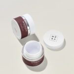 INTERFACE™ FOUNDATION BASE GEL 15ML