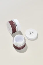 INTERFACE™ FOUNDATION BASE GEL 15ML