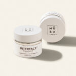 INTERFACE™ FOUNDATION BASE GEL 15ML