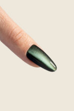 CAT EYE SILK 08 - immagine 3