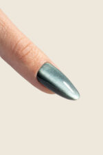 CAT EYE SILK 09 - immagine 3