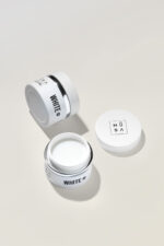ACRYLIC GEL 02 50 ML