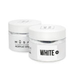 ACRYLIC GEL 02 50 ML