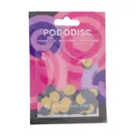 PODODISC XS 80