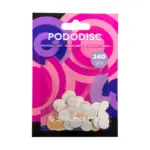 PODODISC XS GRIT 240
