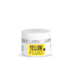 ACRYLIC GEL 20 YELLOW FLUO 15ML