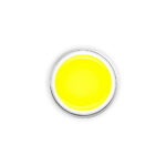 ACRYLIC GEL 20 YELLOW FLUO 15ML - immagine 4