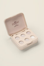 MY MUSE GEL PALETTE BABYBOOMER - immagine 3