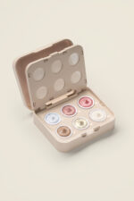 MY MUSE GEL PALETTE BABYBOOMER - immagine 2