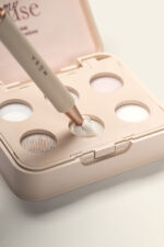 MY MUSE GEL PALETTE BABYBOOMER - immagine 4