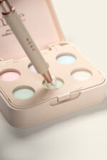 MY MUSE GEL PALETTE SUMMER VIBES - immagine 2