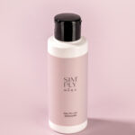 GEL POLISH REMOVER SIMPLY