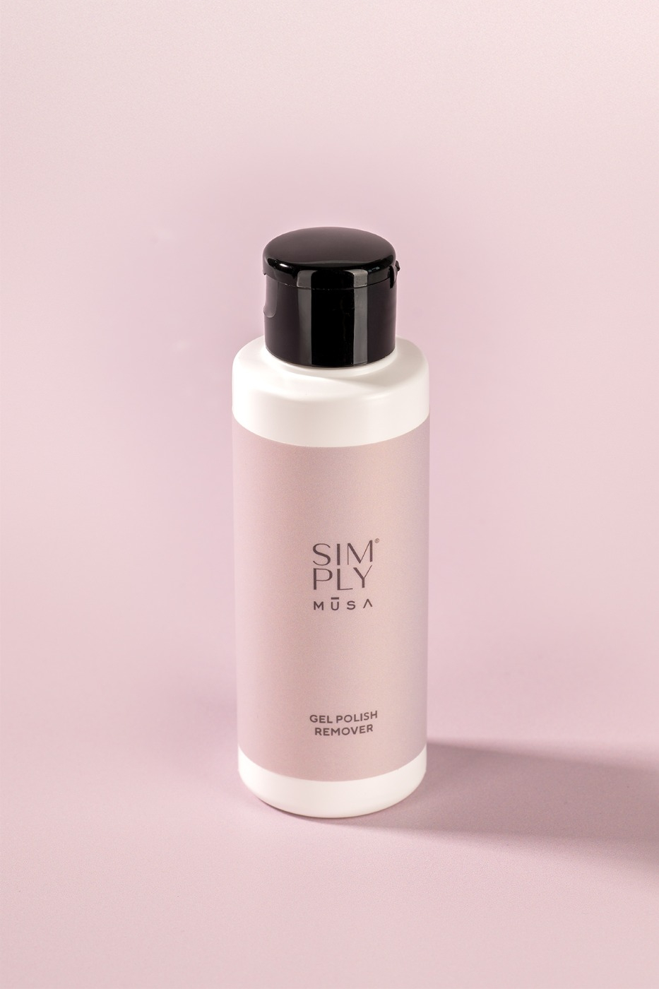 gel_polish_remover GEL POLISH REMOVER SIMPLY - immagine 1
