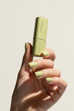 PURE GARDEN PIGMENTIX COLLECTION - immagine 3