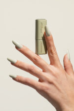 PURE GARDEN PIGMENTIX COLLECTION - immagine 4