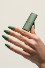 PURE GARDEN PIGMENTIX COLLECTION - immagine 5