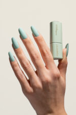 PURE GARDEN PIGMENTIX COLLECTION - immagine 6