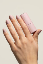 PURE GARDEN PIGMENTIX COLLECTION - immagine 7