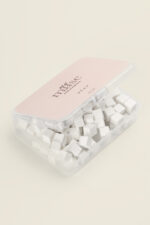 MY MUSE - OMBRE SPONGE BLOCK - immagine 2